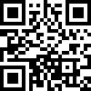 https://ja.abna24.com/xb3wX