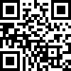 https://ja.abna24.com/x8L7m