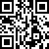 https://ja.abna24.com/xcCQ8