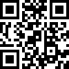 https://ja.abna24.com/xbDX9
