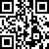https://ja.abna24.com/xdwyP