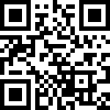 https://ja.abna24.com/xcHmq