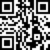https://ja.abna24.com/xbTYq