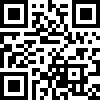 https://ja.abna24.com/x8QNg