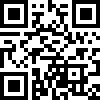 https://ja.abna24.com/x8L75