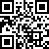 https://ja.abna24.com/xdjVp
