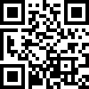 https://ja.abna24.com/x9ScS