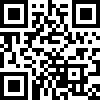 https://ja.abna24.com/xfcBN