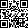 https://ja.abna24.com/xhYRm