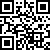https://ja.abna24.com/xcbq4