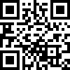 https://ja.abna24.com/xj4VB