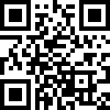 https://ja.abna24.com/xcfjW