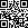 https://ja.abna24.com/xbLgZ