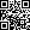 https://ja.abna24.com/xc9JF