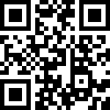 https://ja.abna24.com/xkGcd