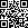 https://ja.abna24.com/xc9kn