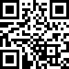https://ja.abna24.com/xbfQV