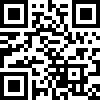 https://ja.abna24.com/xfBg3