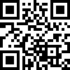 https://ja.abna24.com/xbgCf