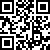 https://ja.abna24.com/x9GGh
