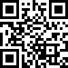 https://ja.abna24.com/xbsft