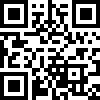 https://ja.abna24.com/xbDXh