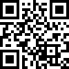 https://ja.abna24.com/x9Pyf