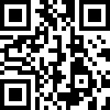 https://ja.abna24.com/xdkR2