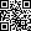 https://ja.abna24.com/xb287