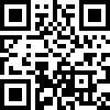https://ja.abna24.com/x8Tqx