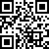 https://ja.abna24.com/xfqHS