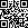 https://ja.abna24.com/xbBYH