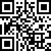 https://ja.abna24.com/xm2cH