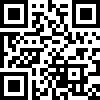 https://ja.abna24.com/xfqsG