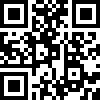 https://ja.abna24.com/x8FmZ