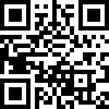 https://ja.abna24.com/xj4fh