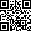 https://ja.abna24.com/xfQXH