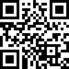 https://ja.abna24.com/xczRY