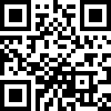 https://ja.abna24.com/xj3Qy