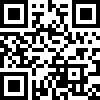 https://ja.abna24.com/xdtp5