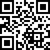 https://ja.abna24.com/xbTfM