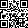 https://ja.abna24.com/xcJRg