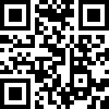 https://ja.abna24.com/xbHkc