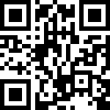 https://ja.abna24.com/xbWST