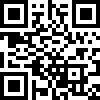 https://ja.abna24.com/xbCsp
