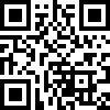 https://ja.abna24.com/xdm9X