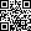 https://ja.abna24.com/xhZBt