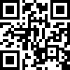 https://ja.abna24.com/xcvPM