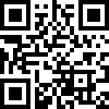 https://ja.abna24.com/xdqhX
