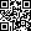 https://ja.abna24.com/xbYjK